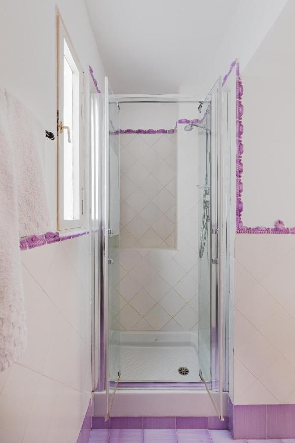 Suite Cavour Roma Esterno foto