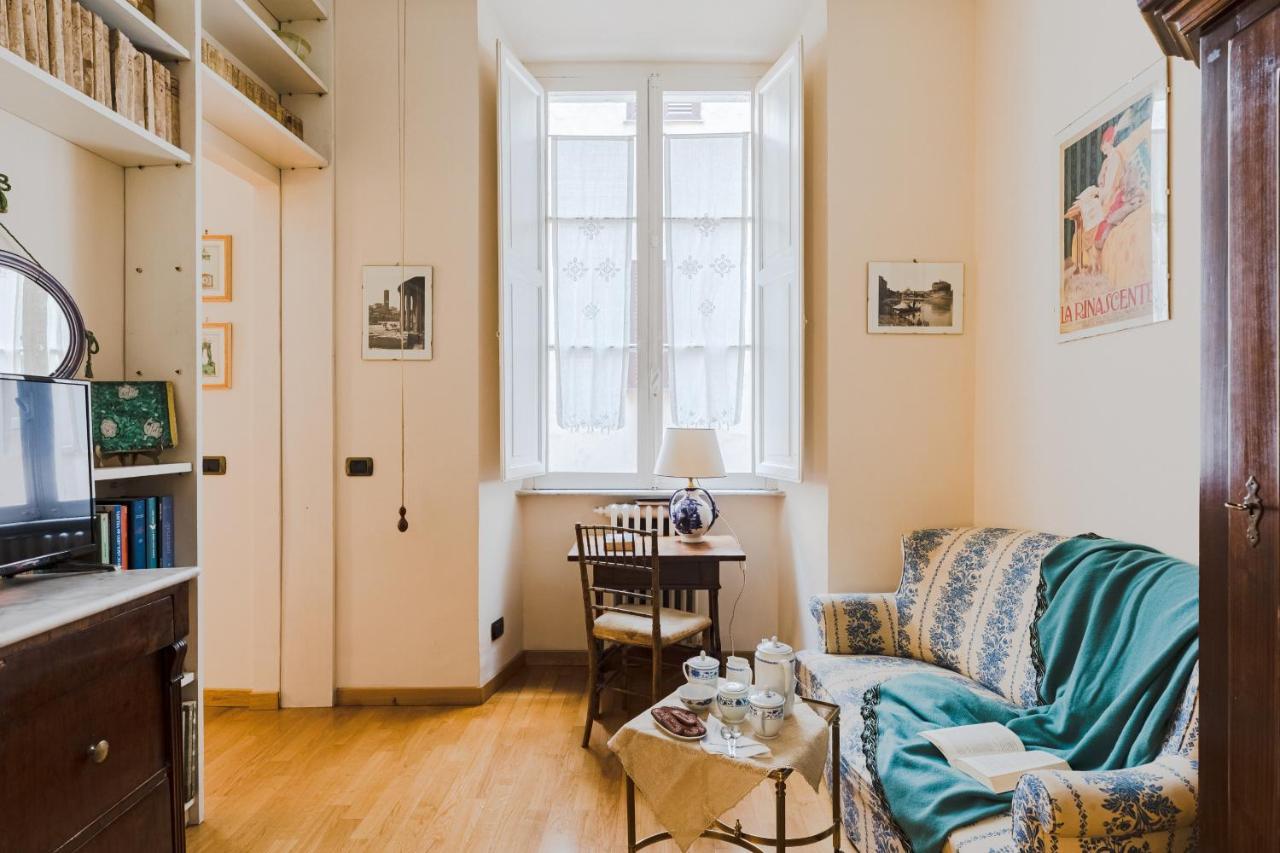 Suite Cavour Roma Esterno foto